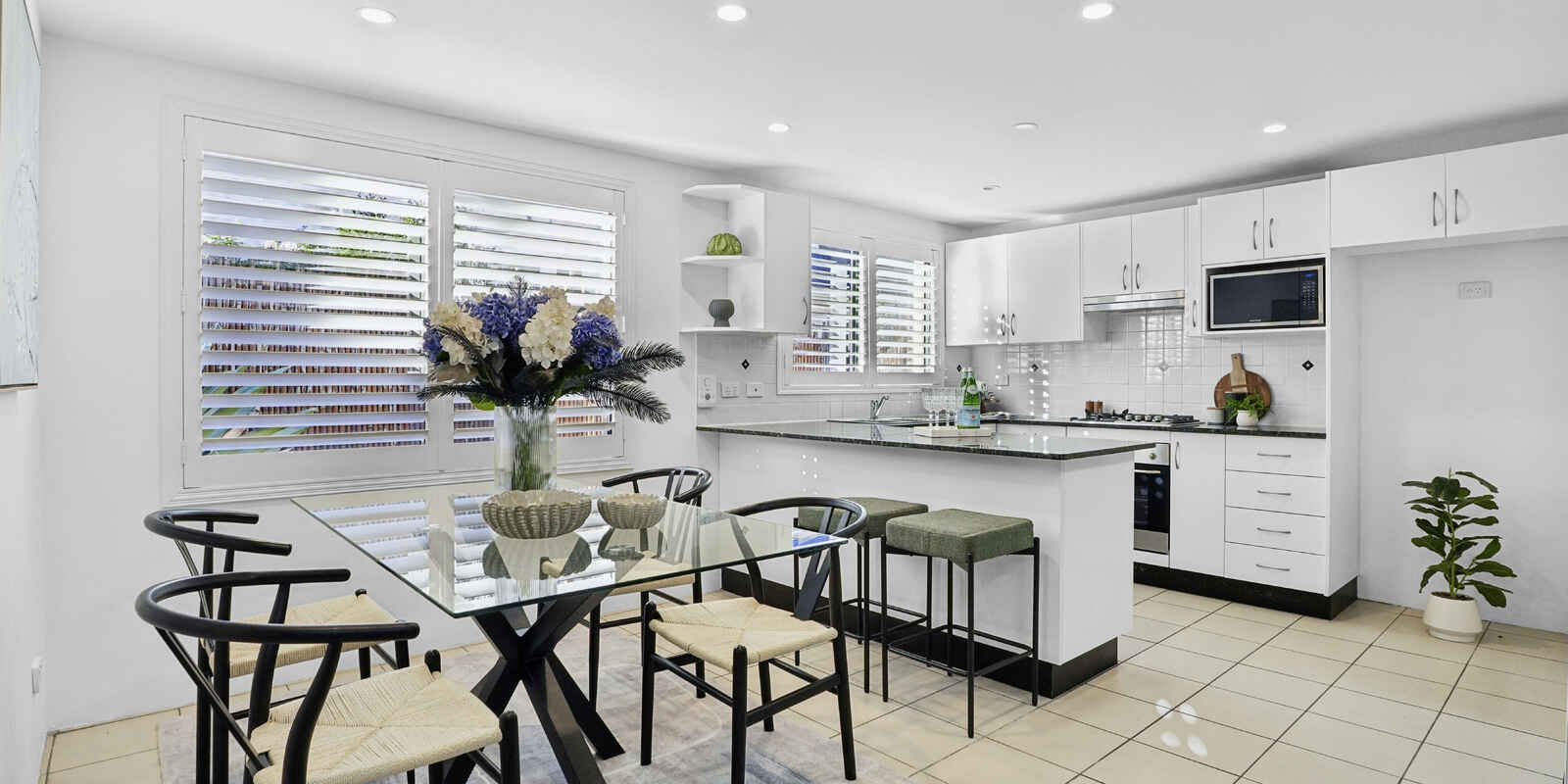 5/139-141 Bellingara Road Miranda 5/139-141 Bellingara Road Miranda