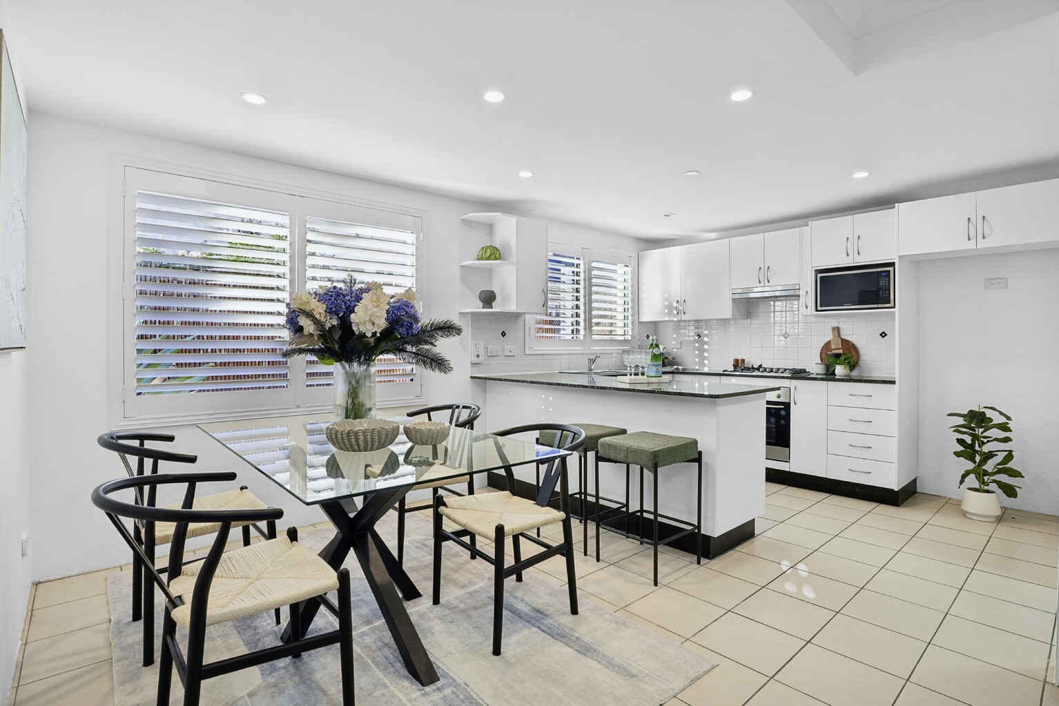 5/139-141 Bellingara Road Miranda 5/139-141 Bellingara Road Miranda