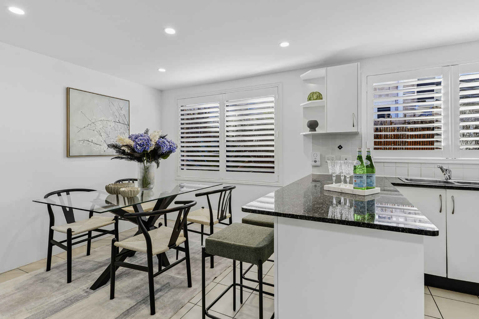 5/139-141 Bellingara Road Miranda 5/139-141 Bellingara Road Miranda