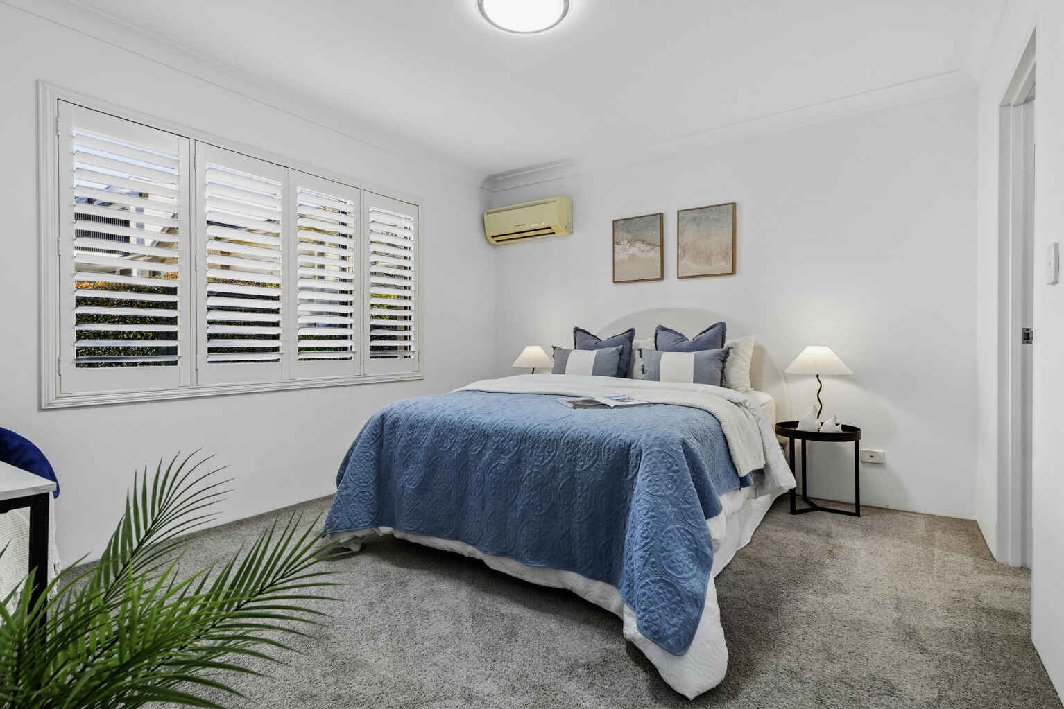5/139-141 Bellingara Road Miranda 5/139-141 Bellingara Road Miranda