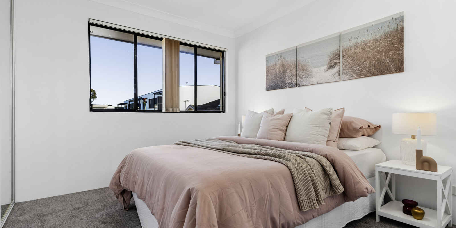 5/139-141 Bellingara Road Miranda 5/139-141 Bellingara Road Miranda