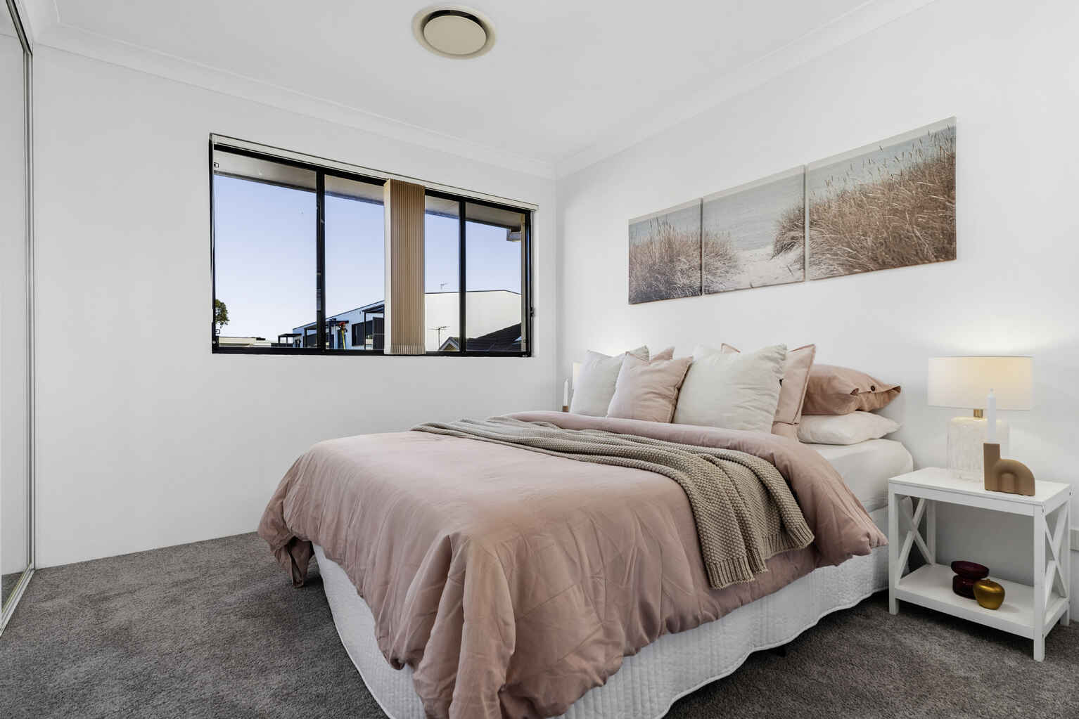 5/139-141 Bellingara Road Miranda 5/139-141 Bellingara Road Miranda