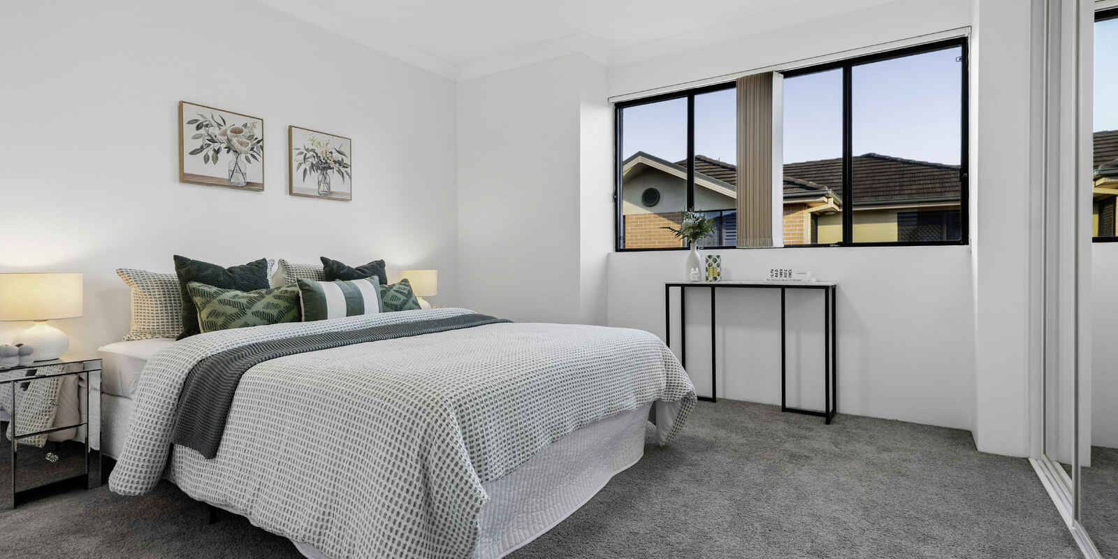 5/139-141 Bellingara Road Miranda 5/139-141 Bellingara Road Miranda