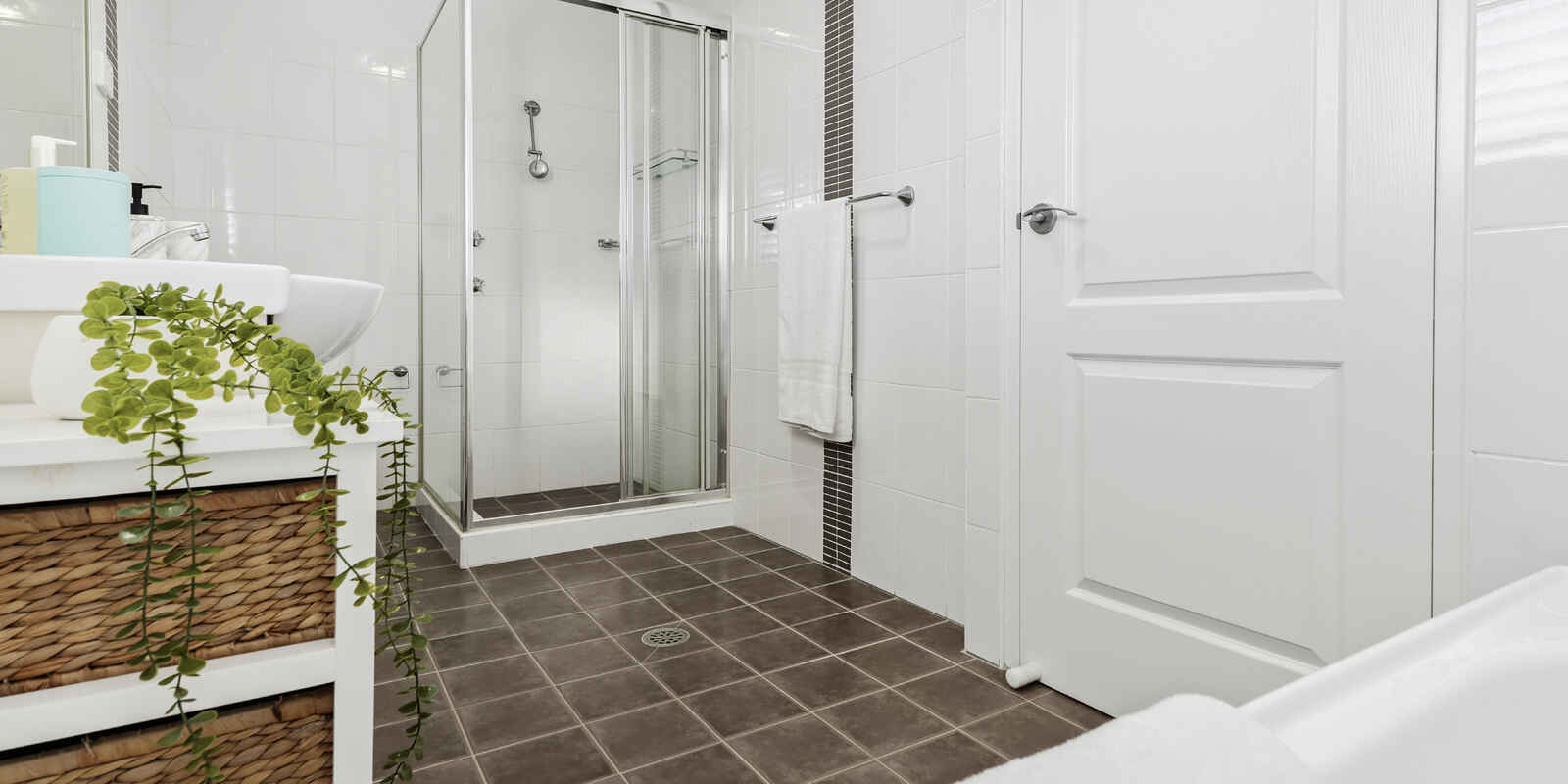 5/139-141 Bellingara Road Miranda 5/139-141 Bellingara Road Miranda