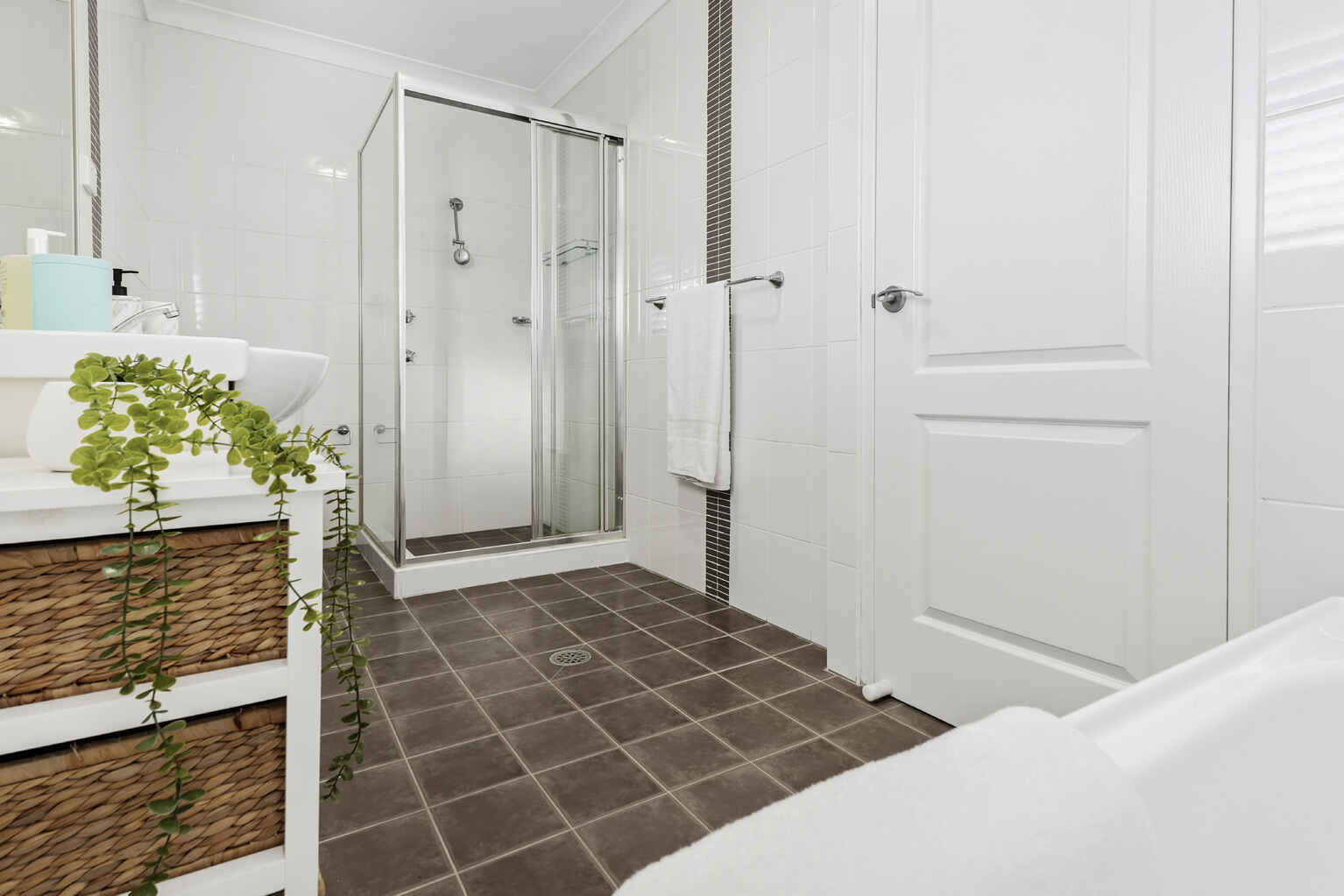 5/139-141 Bellingara Road Miranda 5/139-141 Bellingara Road Miranda