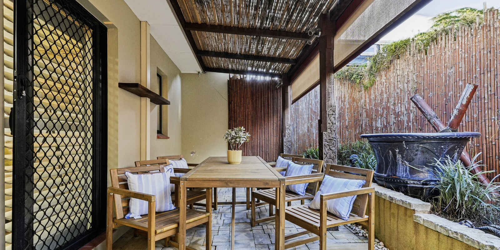 5/139-141 Bellingara Road Miranda 5/139-141 Bellingara Road Miranda