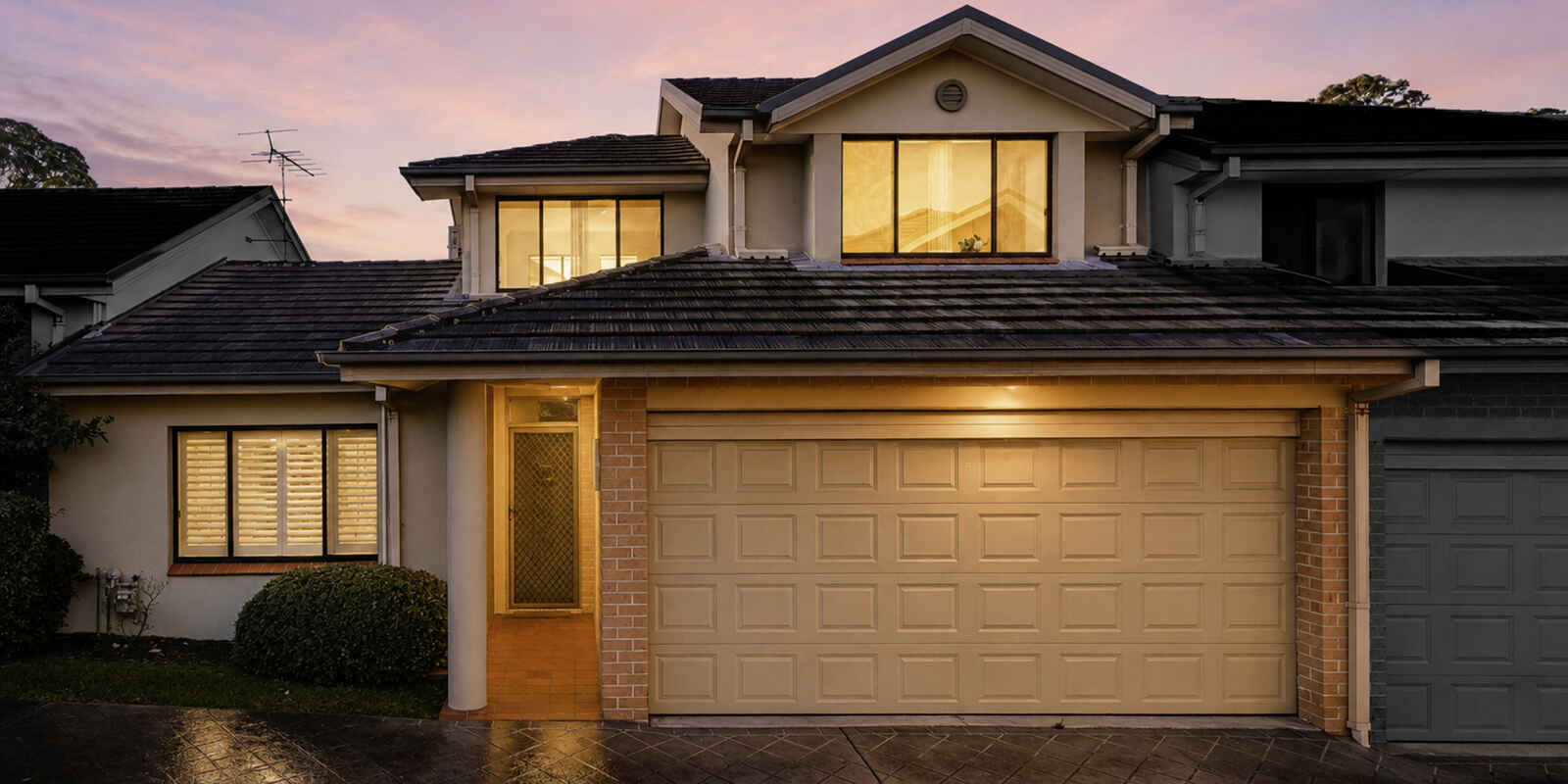 5/139-141 Bellingara Road Miranda 5/139-141 Bellingara Road Miranda