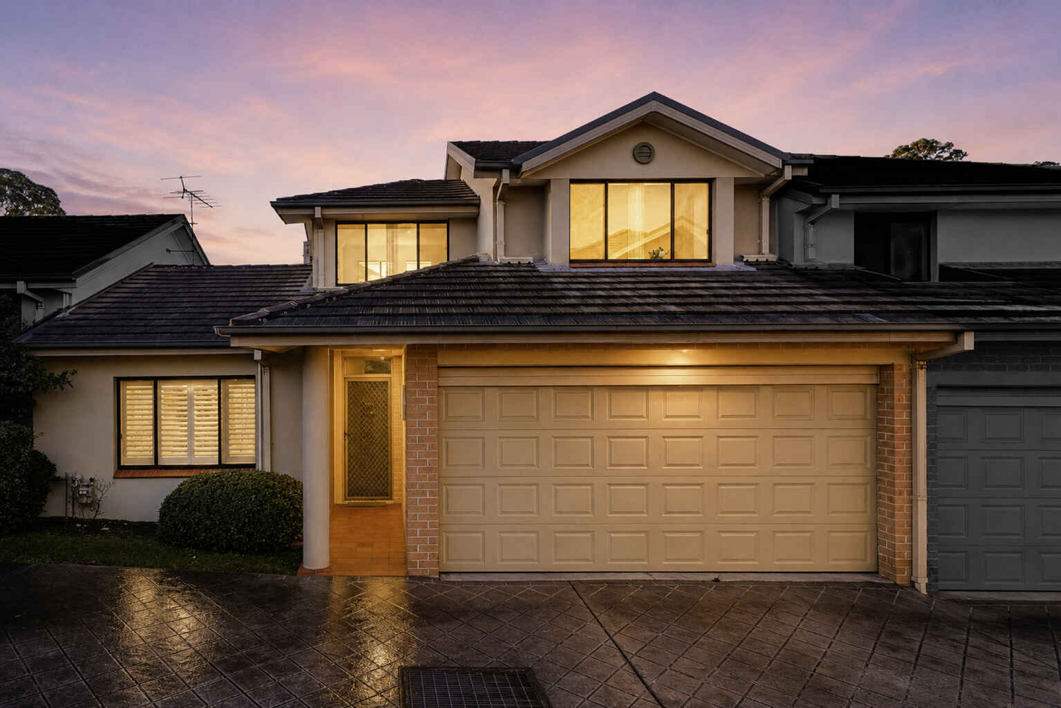 5/139-141 Bellingara Road Miranda 5/139-141 Bellingara Road Miranda