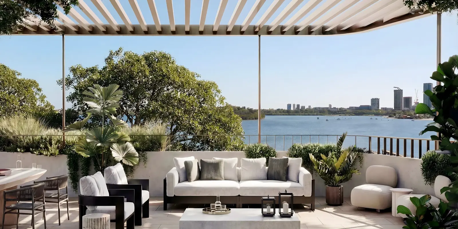 20 Waterview Street Putney
