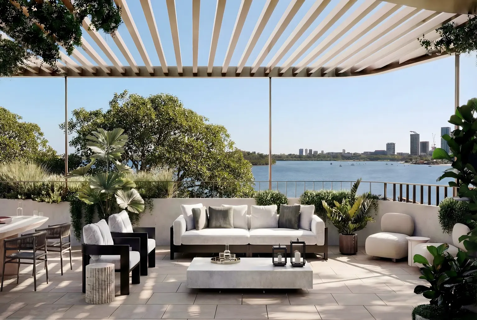 20 Waterview Street Putney