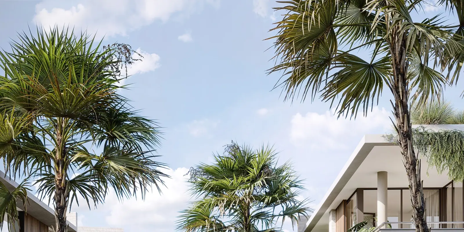20 Waterview Street Putney