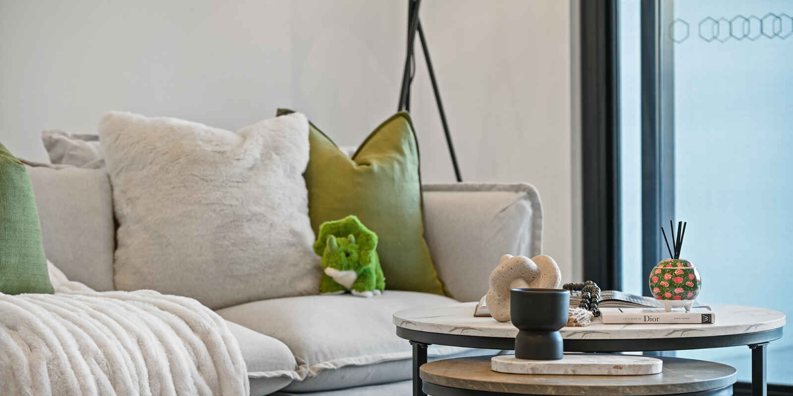 1303C/41 Belmore Street Ryde 1303C/41 Belmore Street Ryde