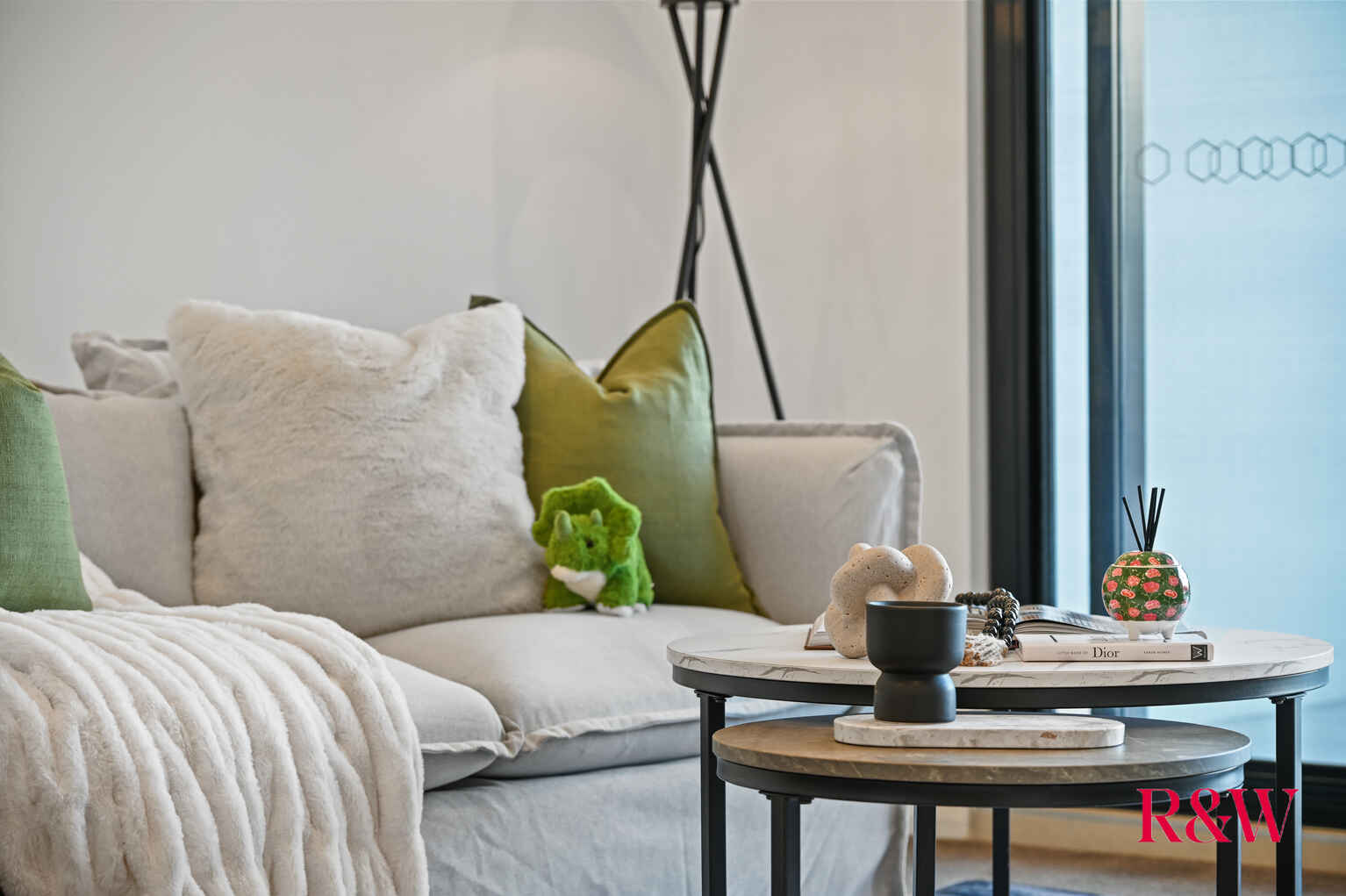 1303C/41 Belmore Street Ryde 1303C/41 Belmore Street Ryde