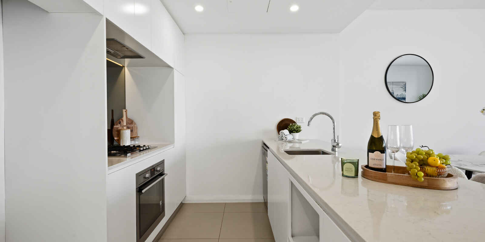 1303C/41 Belmore Street Ryde 1303C/41 Belmore Street Ryde