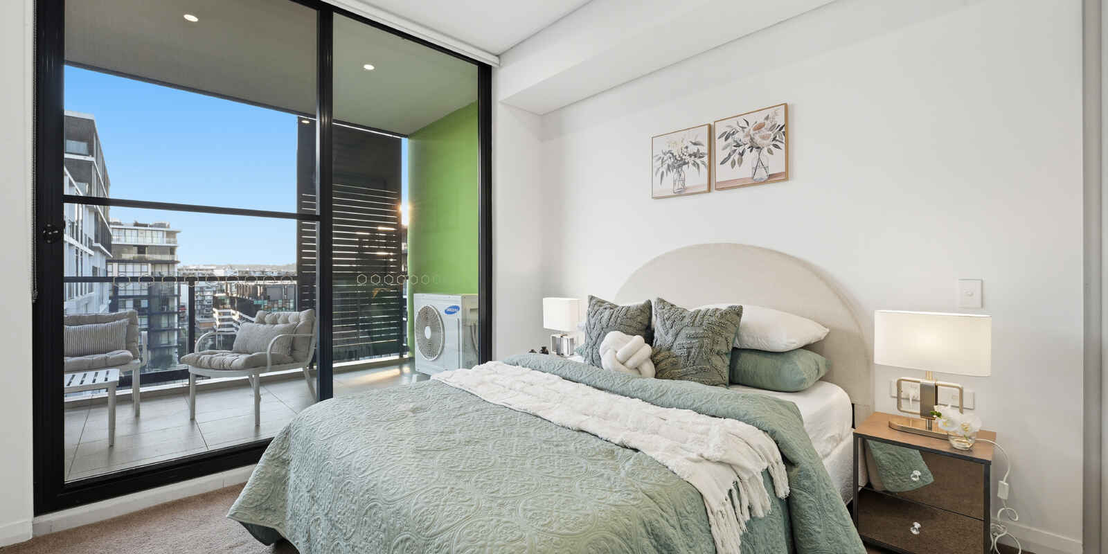1303C/41 Belmore Street Ryde 1303C/41 Belmore Street Ryde
