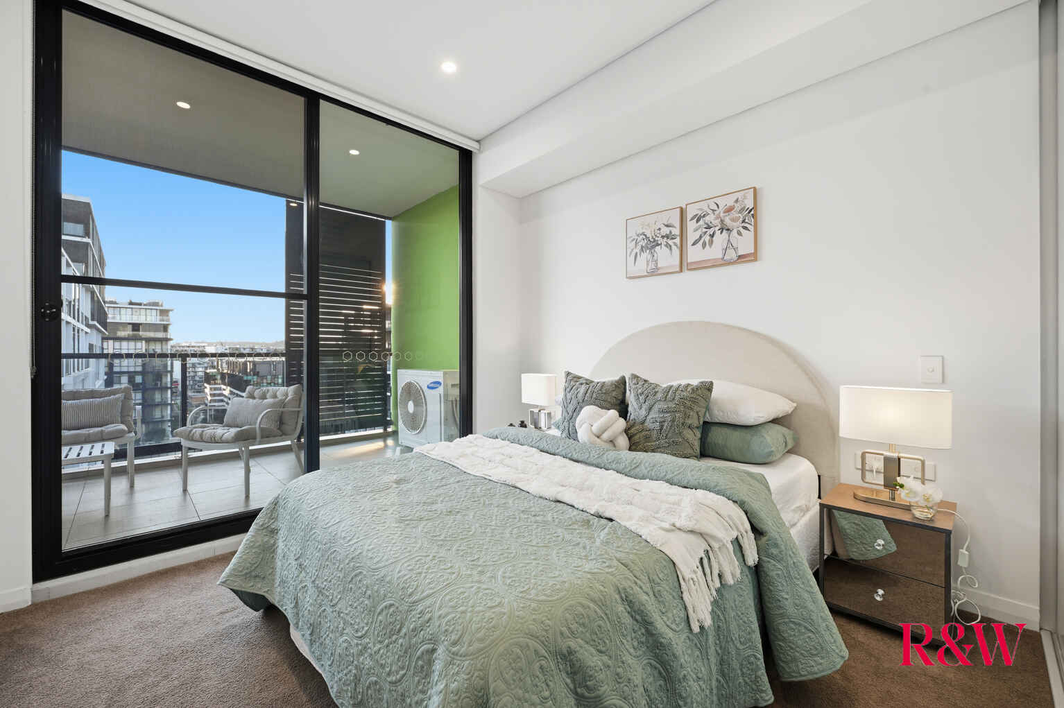 1303C/41 Belmore Street Ryde 1303C/41 Belmore Street Ryde