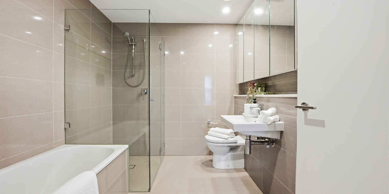1303C/41 Belmore Street Ryde 1303C/41 Belmore Street Ryde