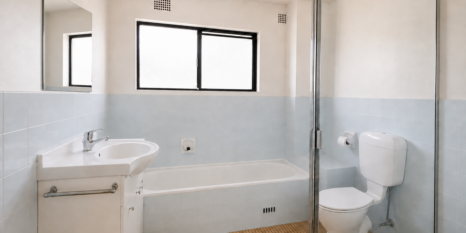 23/10-12 Price Street Ryde