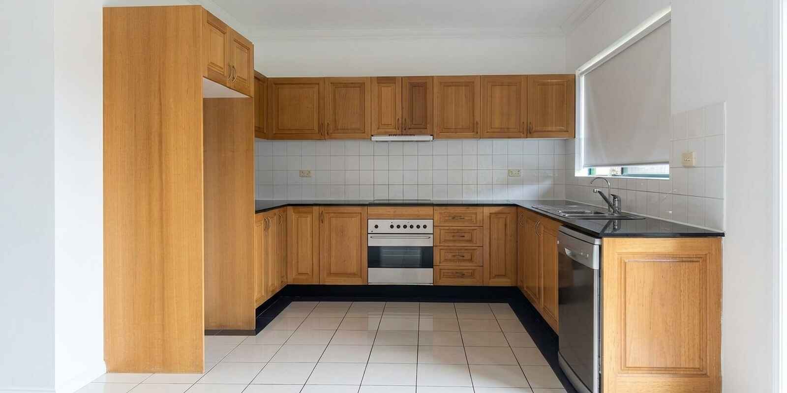 2/2 Gowrie Street Ryde