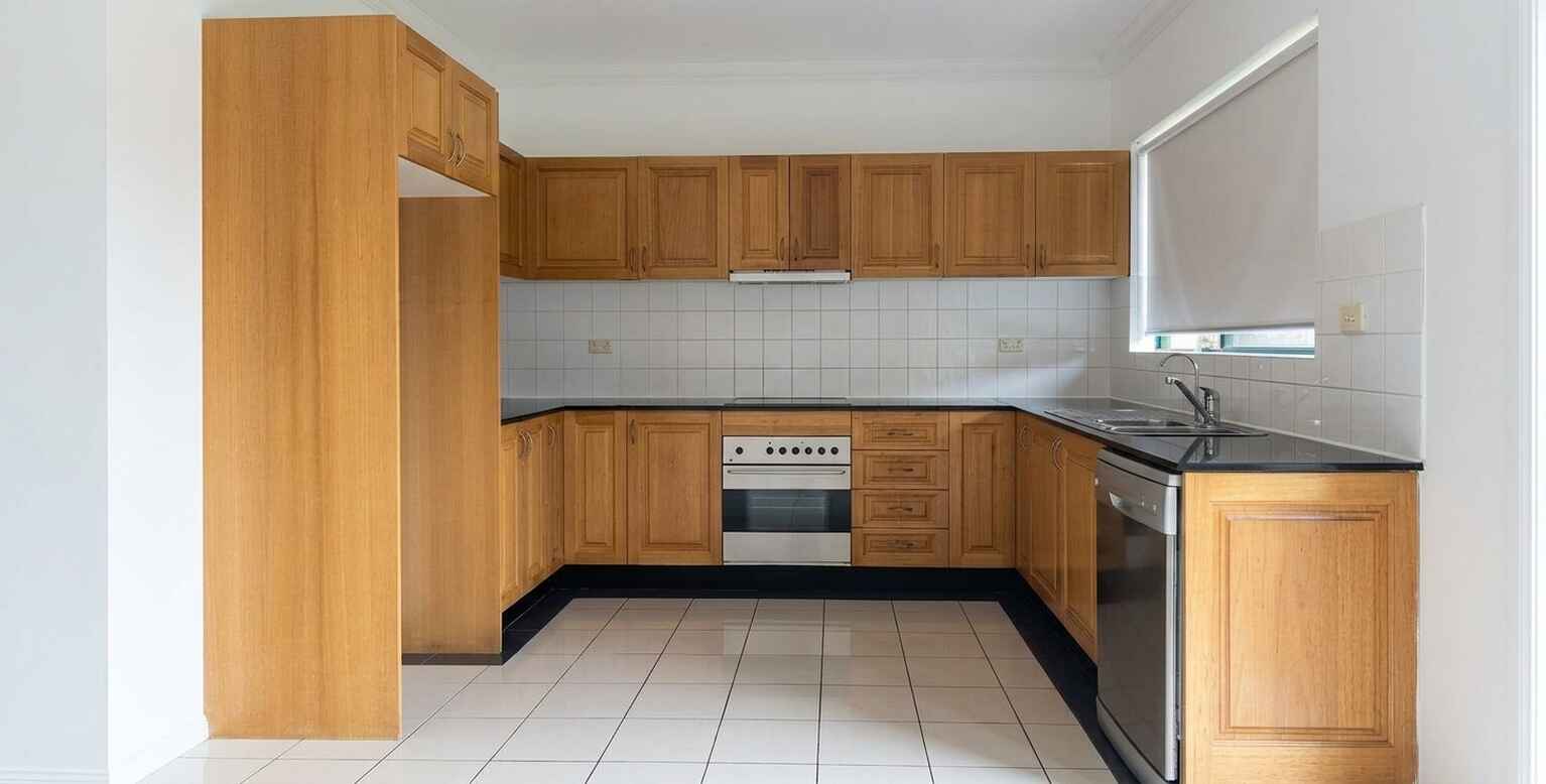 2/2 Gowrie Street Ryde