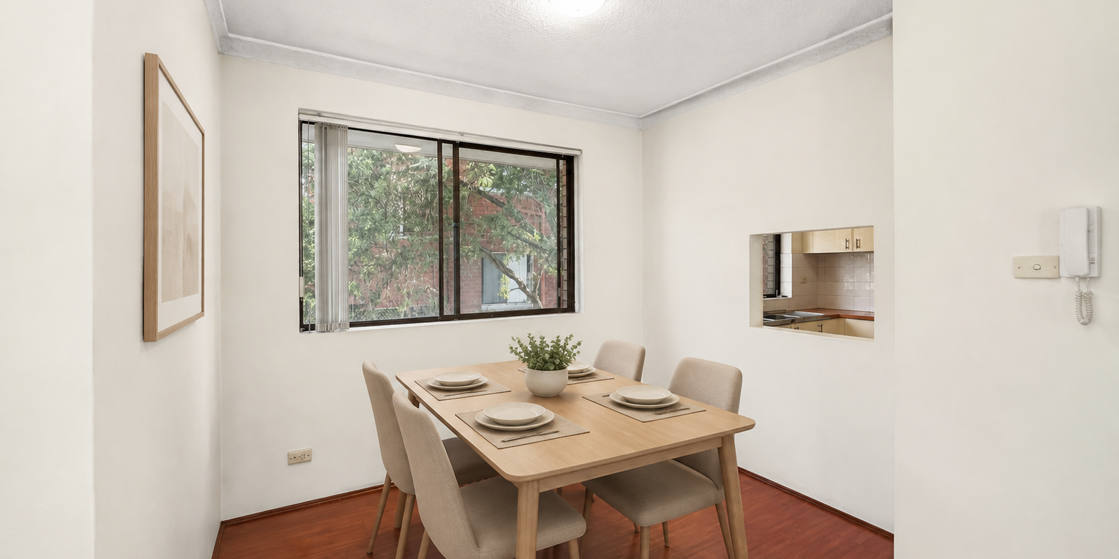 4/6 Edward Street Ryde