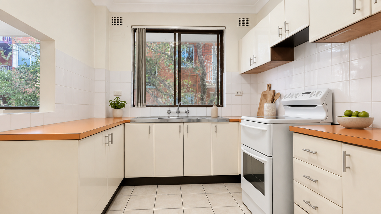 4/6 Edward Street Ryde