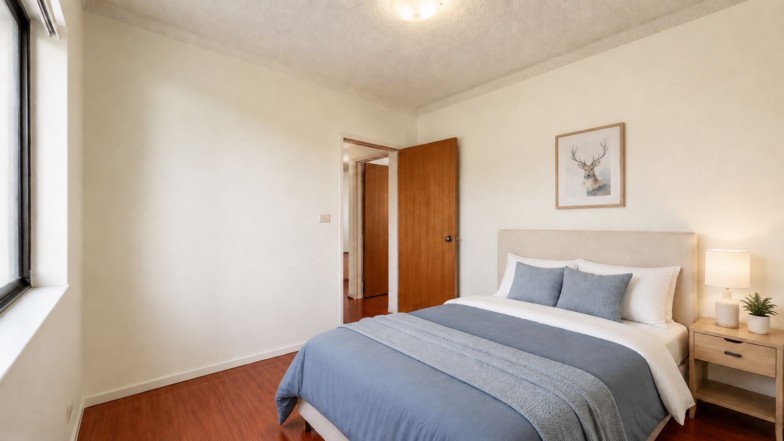 4/6 Edward Street Ryde