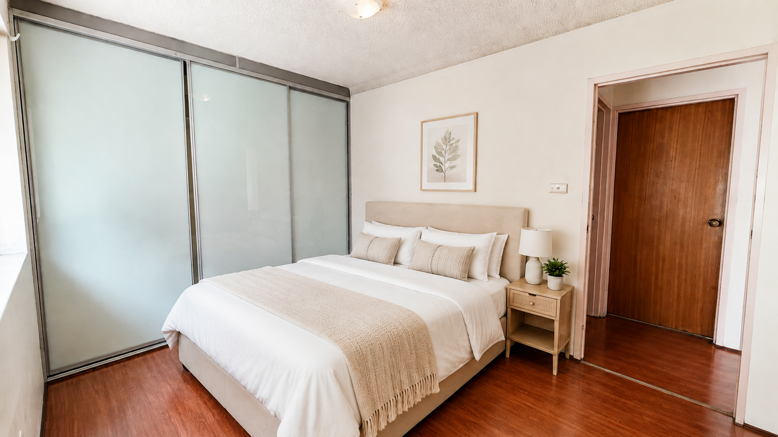 4/6 Edward Street Ryde