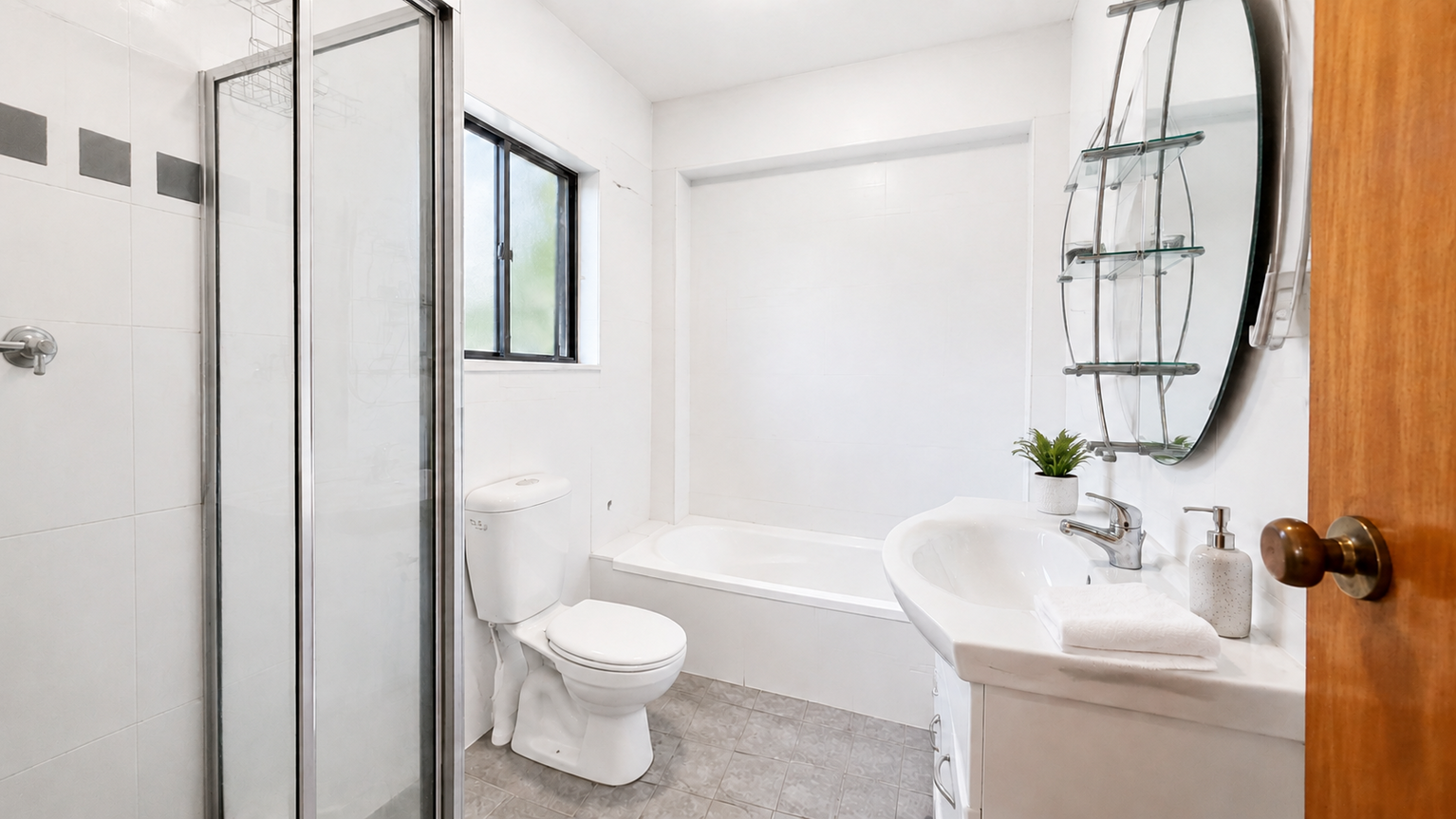 4/6 Edward Street Ryde
