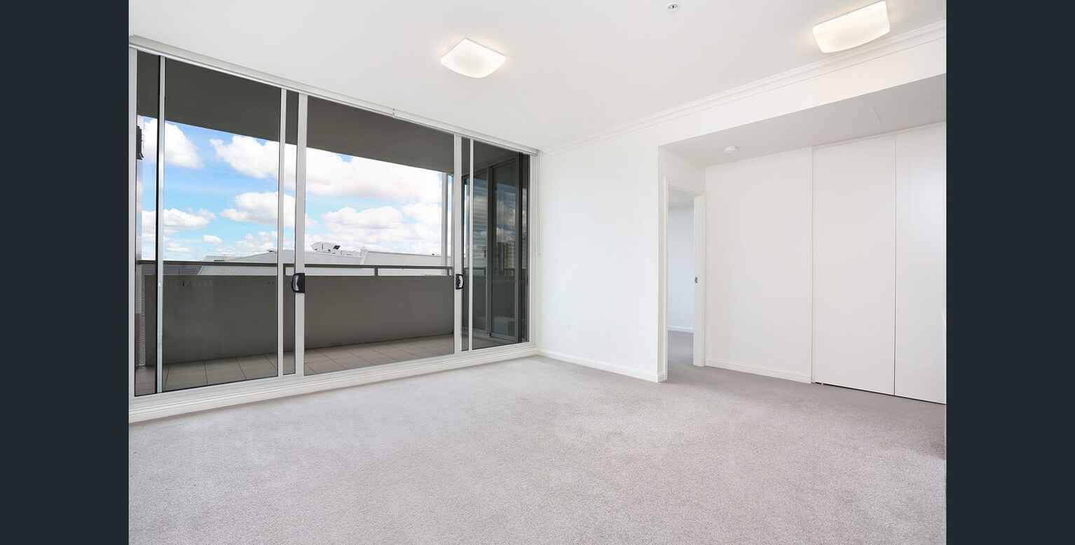 813B/5 Pope Street Ryde