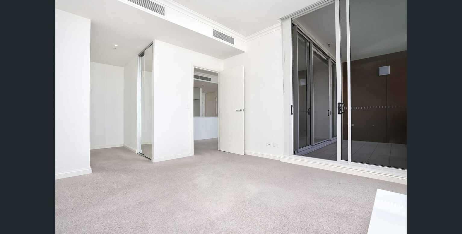 813B/5 Pope Street Ryde