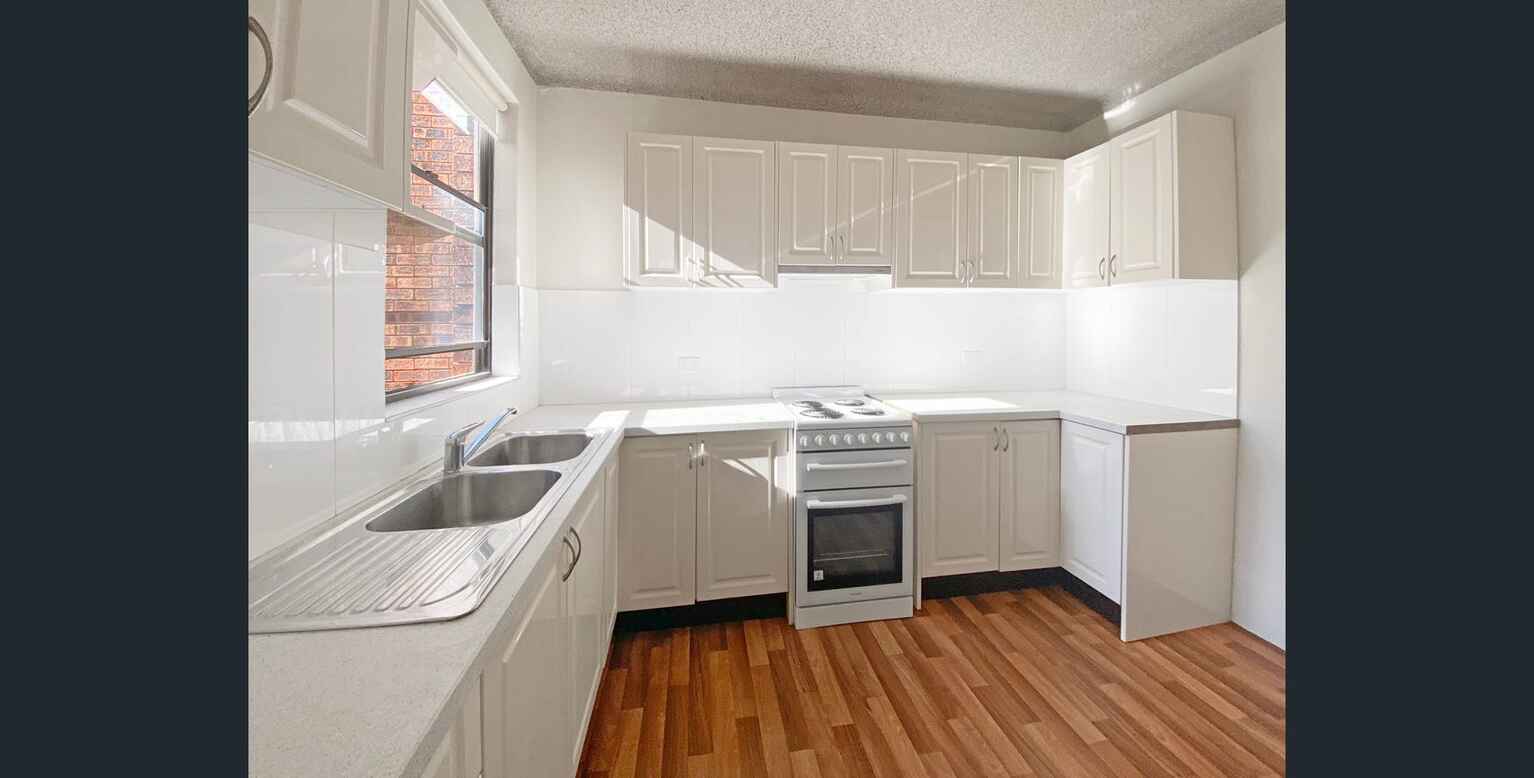 12/1 Peachtree Road Macquarie Park