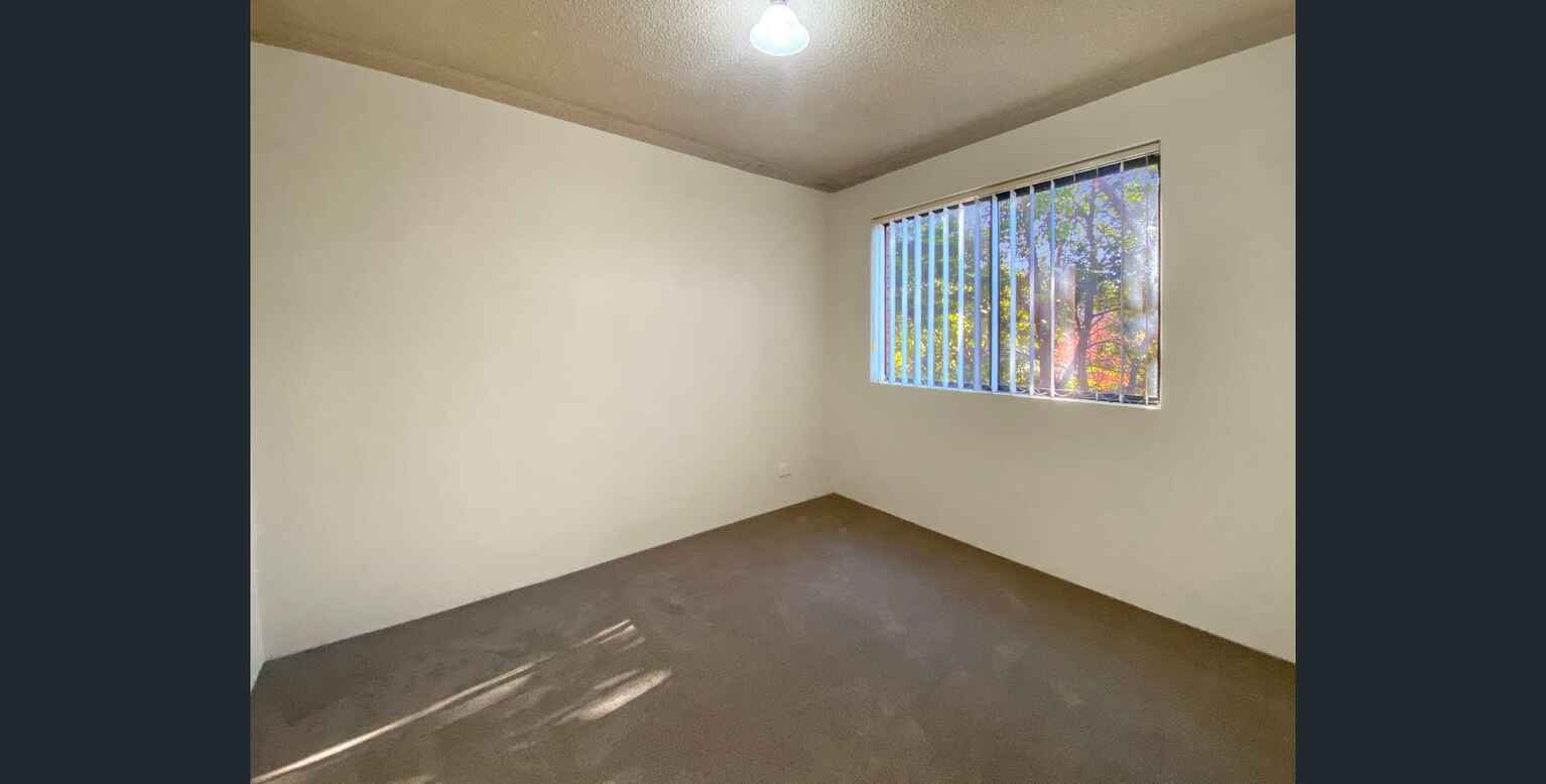 12/1 Peachtree Road Macquarie Park