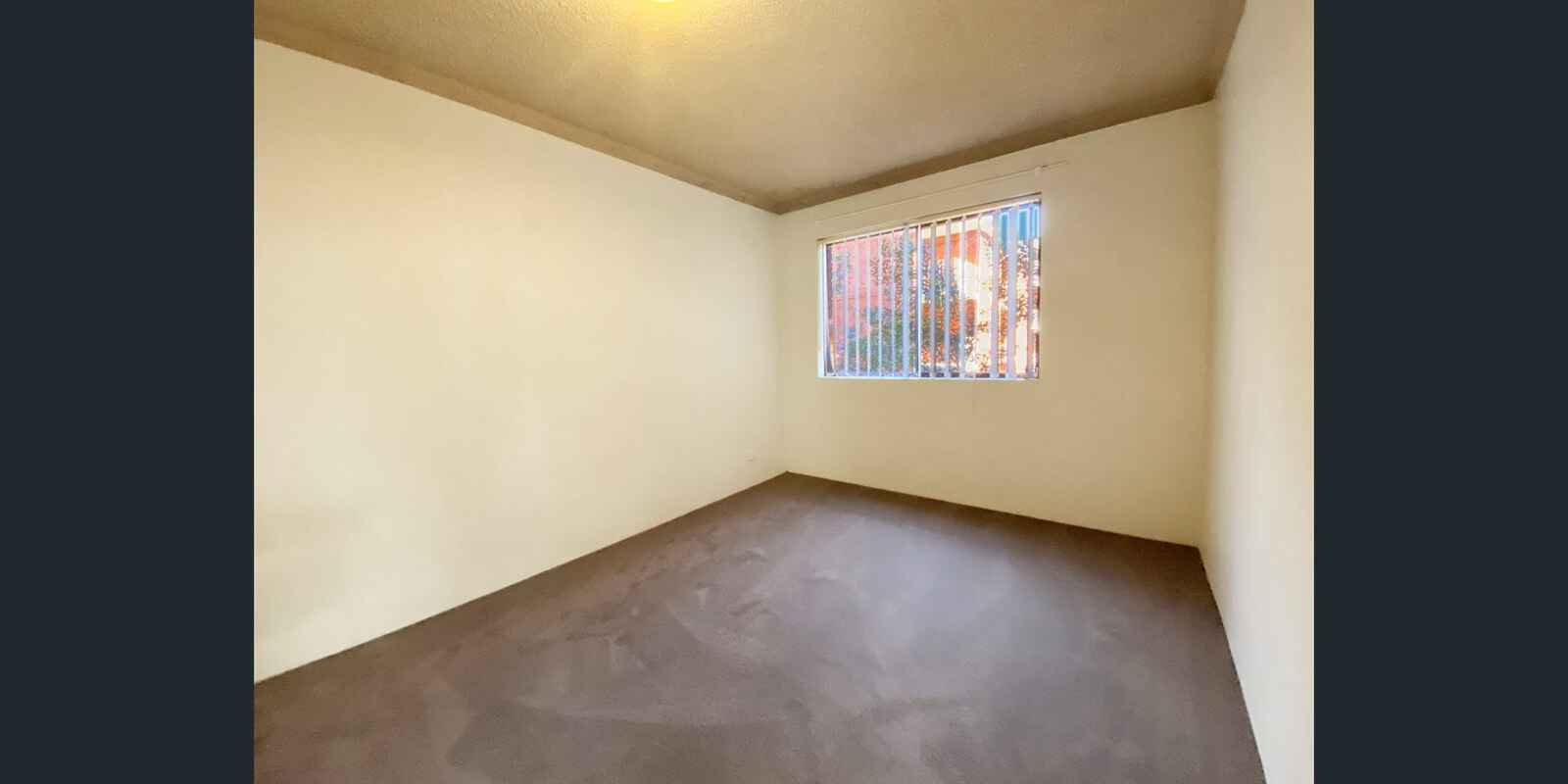 12/1 Peachtree Road Macquarie Park