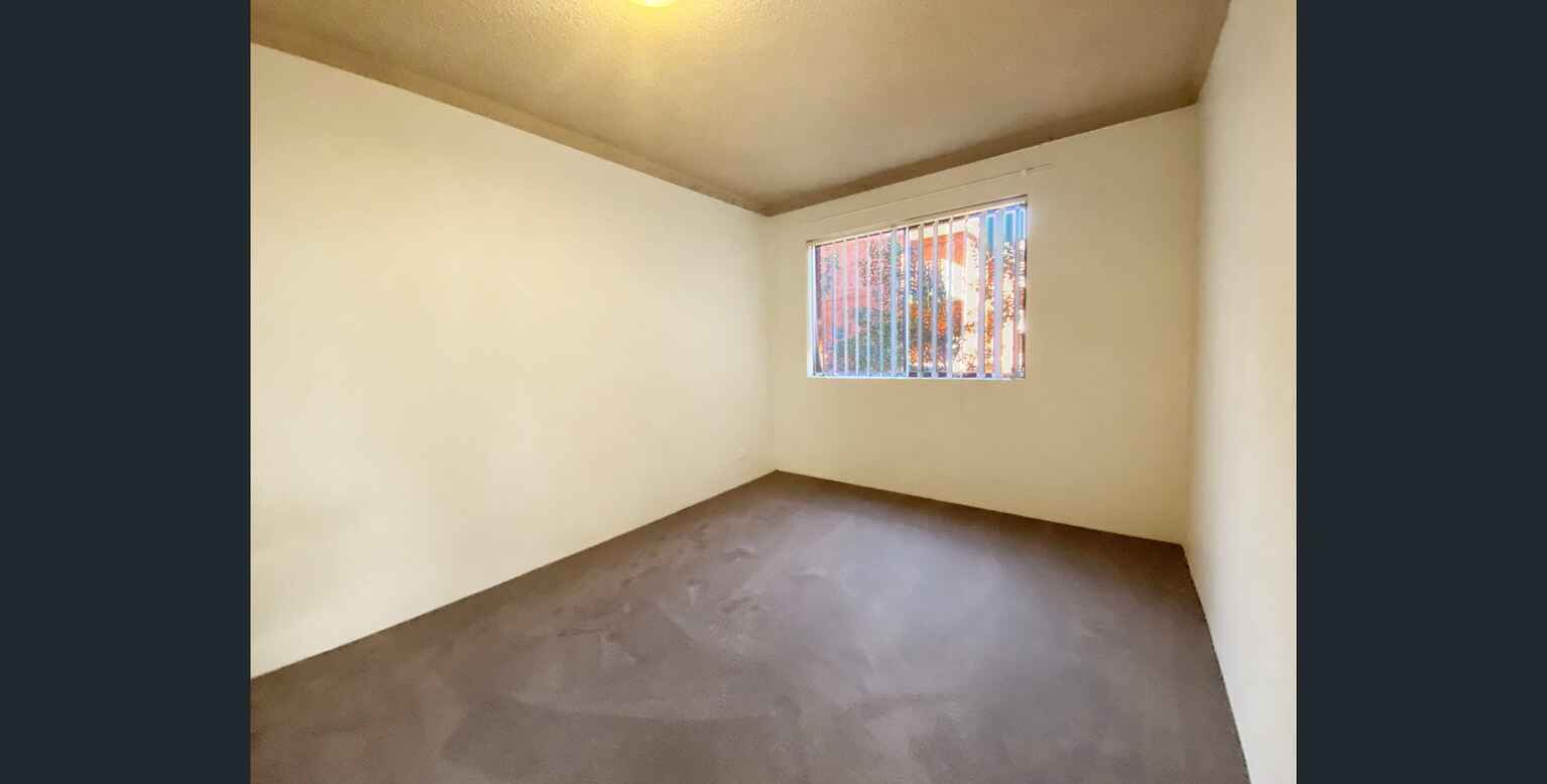 12/1 Peachtree Road Macquarie Park