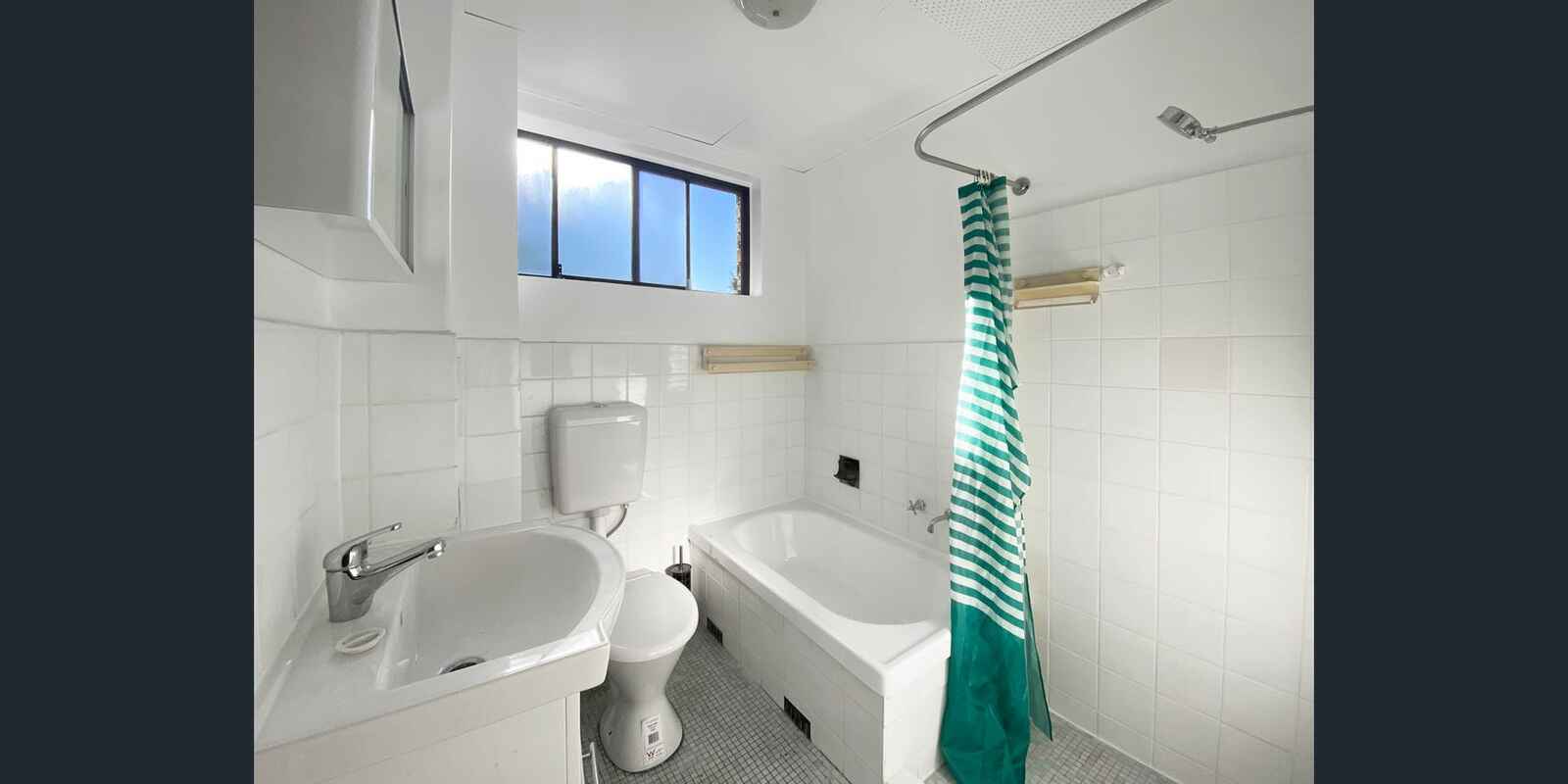 12/1 Peachtree Road Macquarie Park