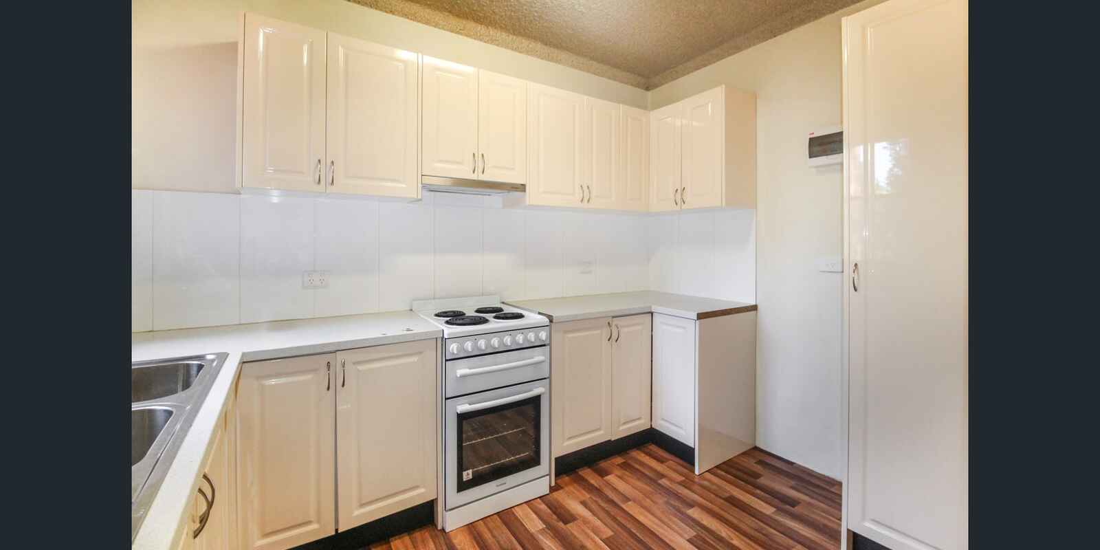 12/1 Peachtree Road Macquarie Park