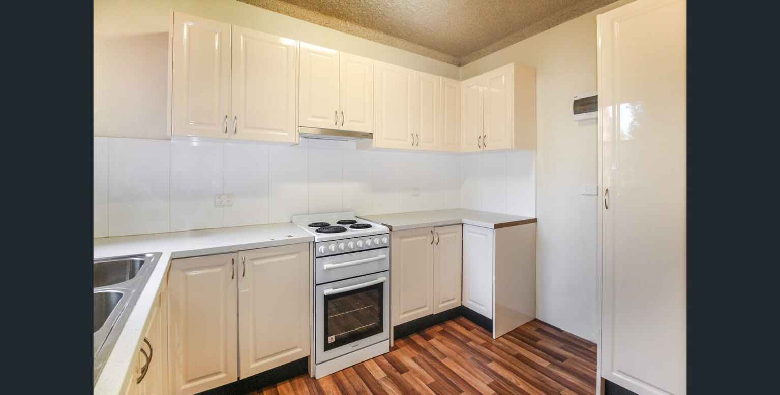12/1 Peachtree Road Macquarie Park