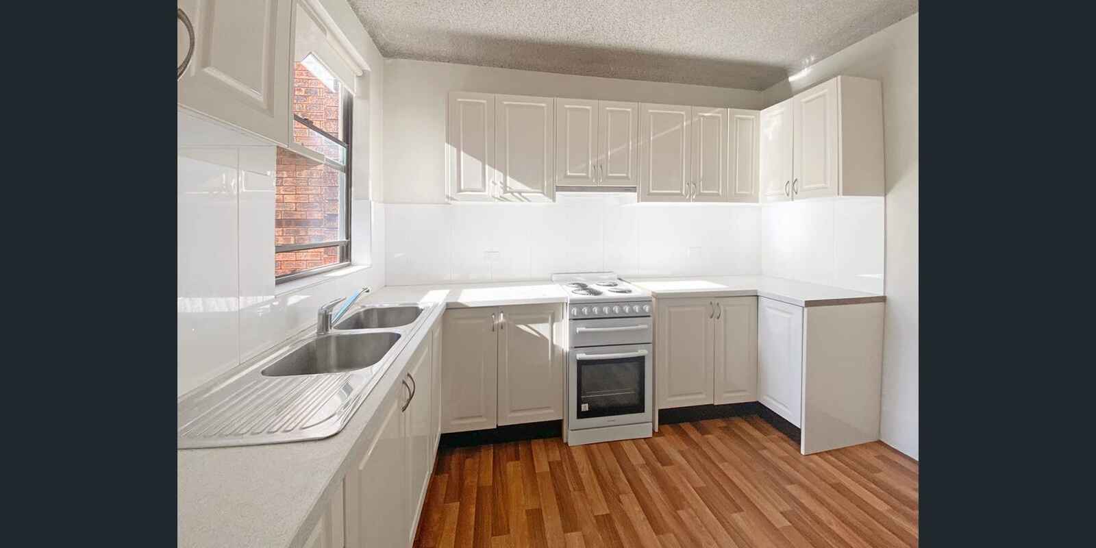 12/1 Peachtree Road Macquarie Park