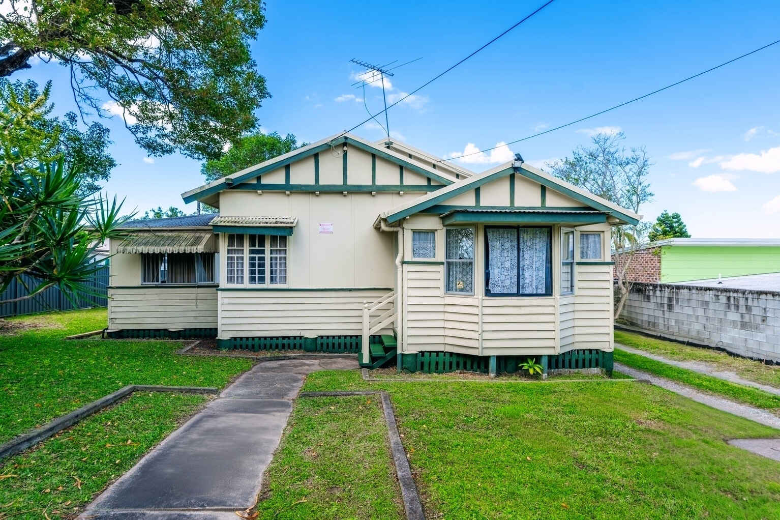 18 City Road Beenleigh