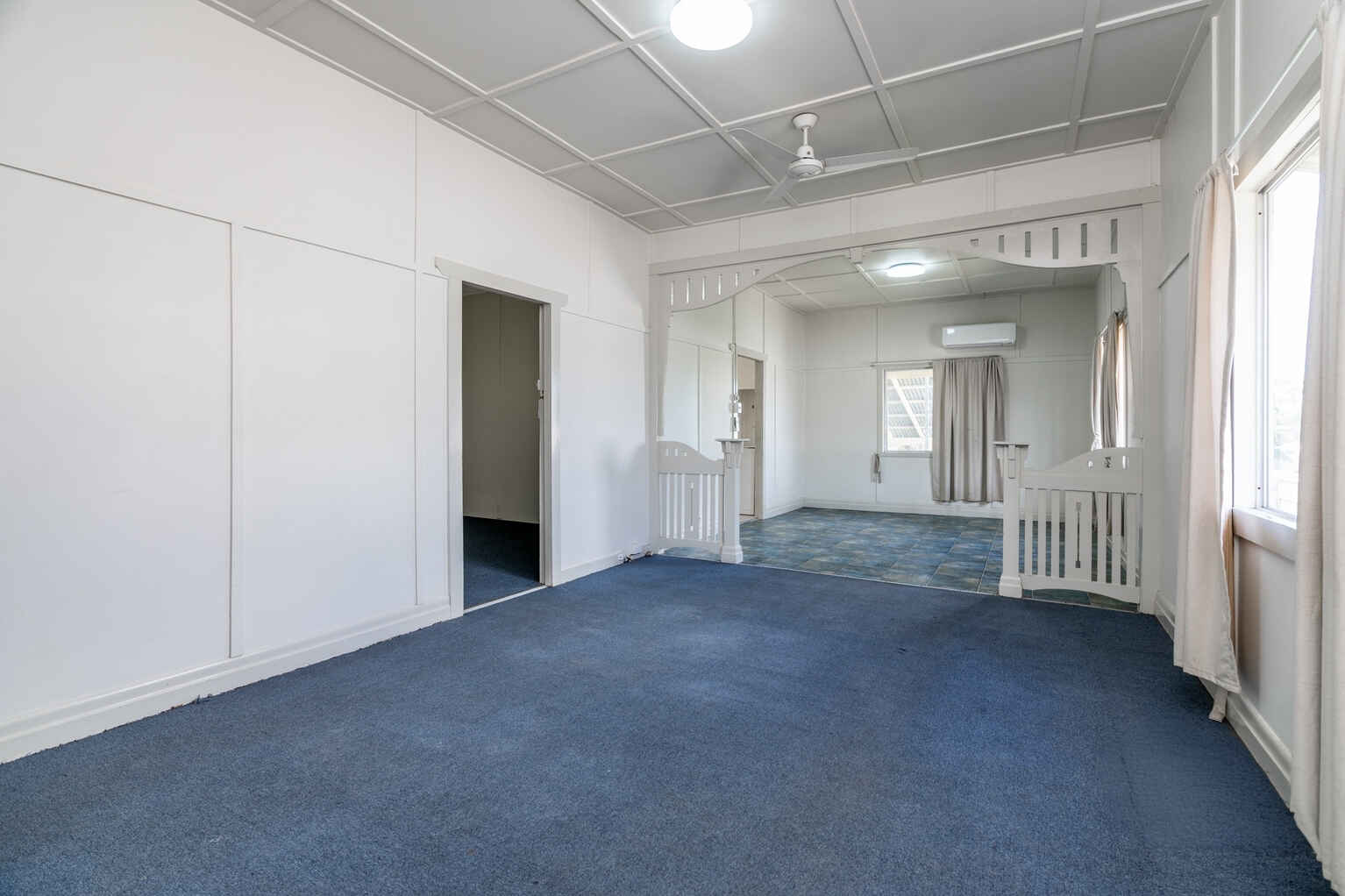 18 City Road Beenleigh