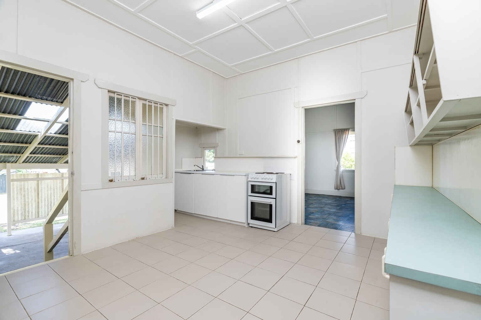 18 City Road Beenleigh