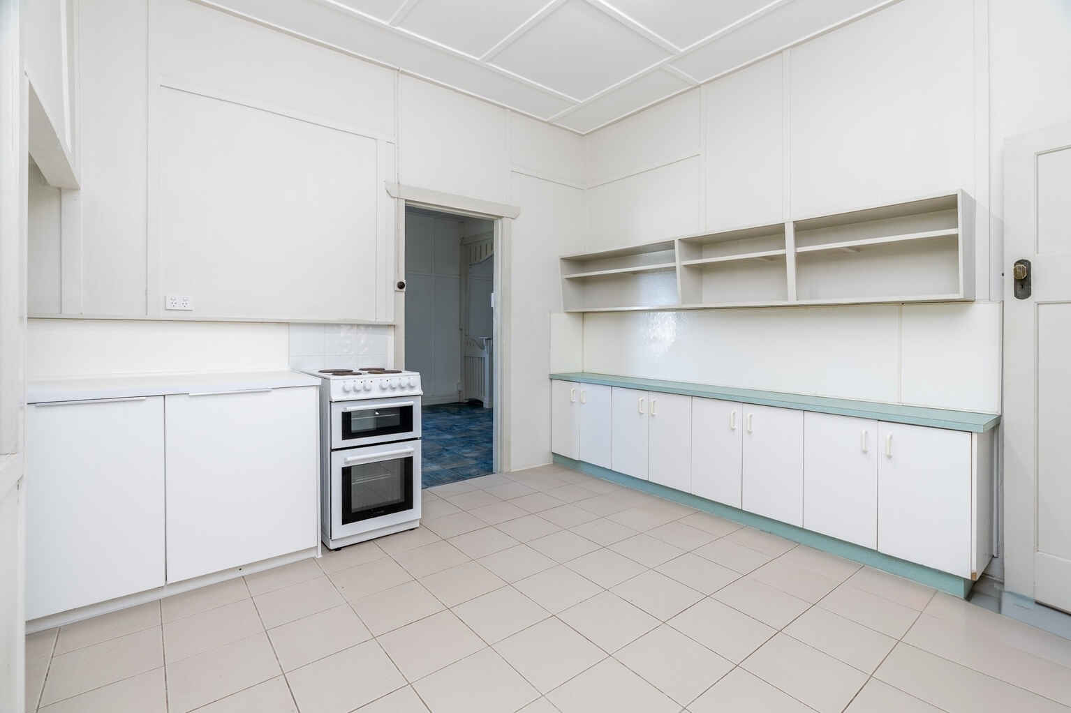 18 City Road Beenleigh