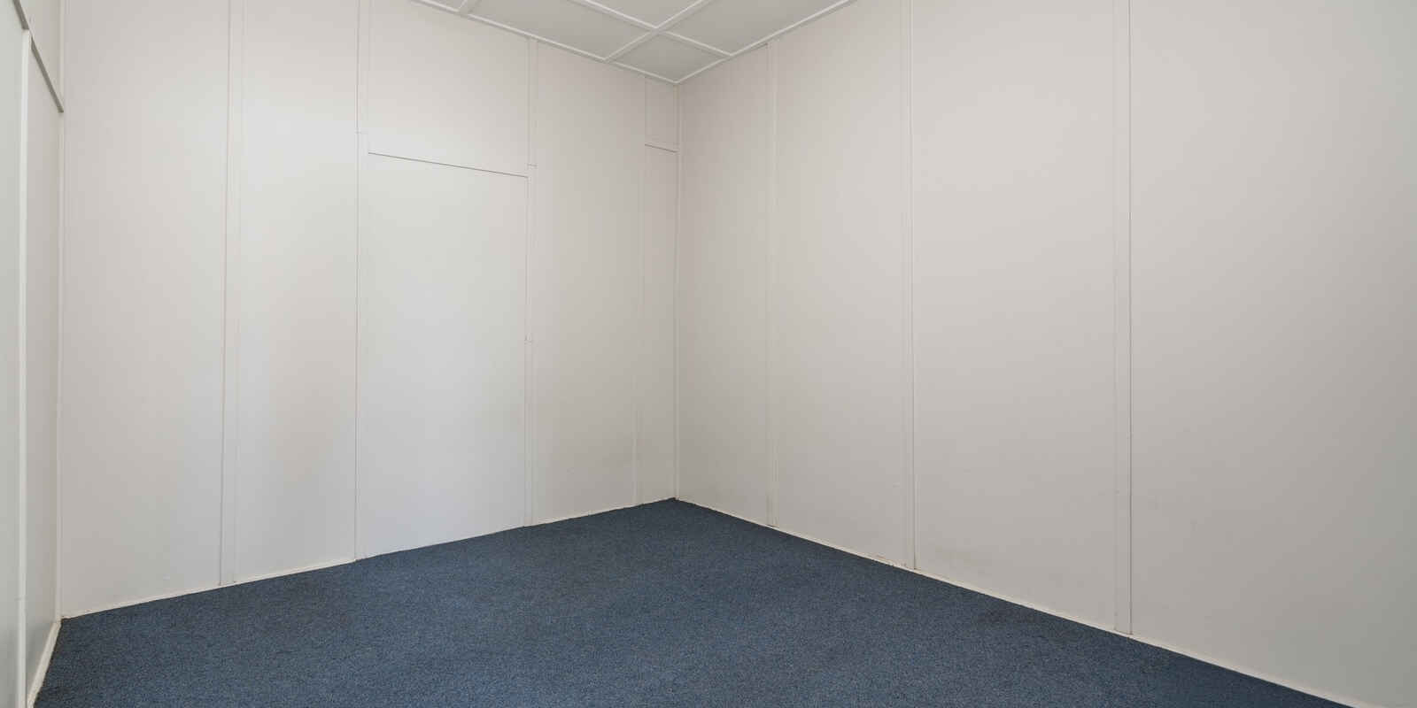 18 City Road Beenleigh