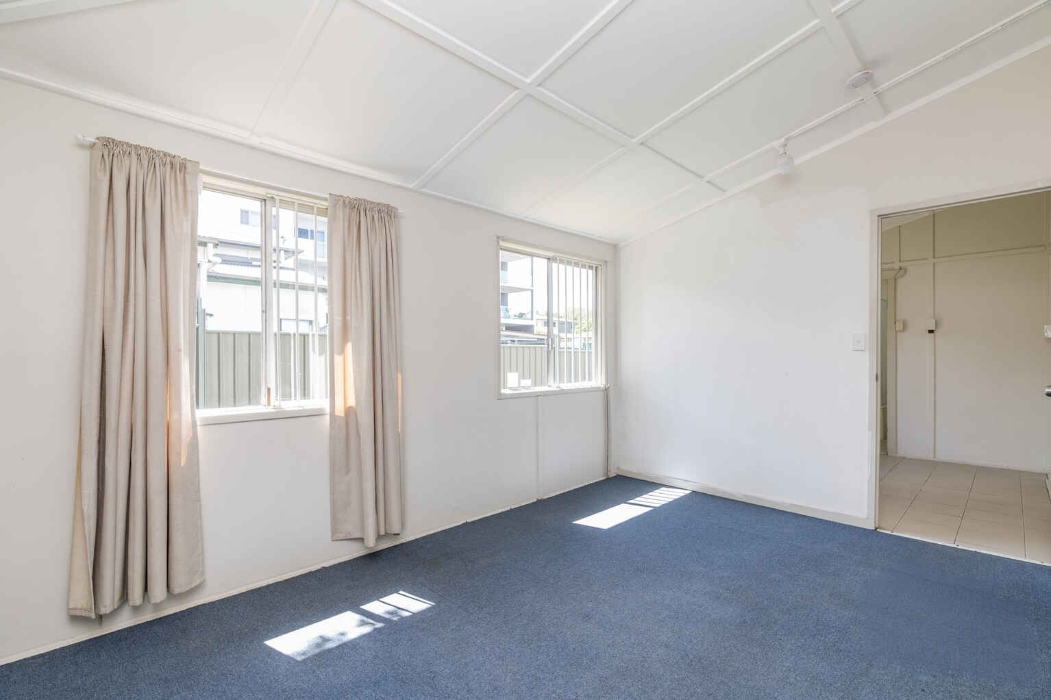 18 City Road Beenleigh