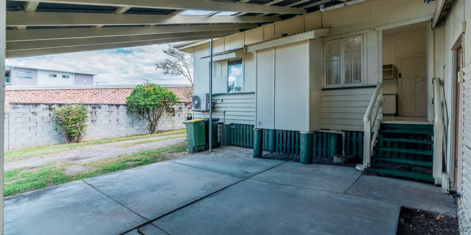 18 City Road Beenleigh