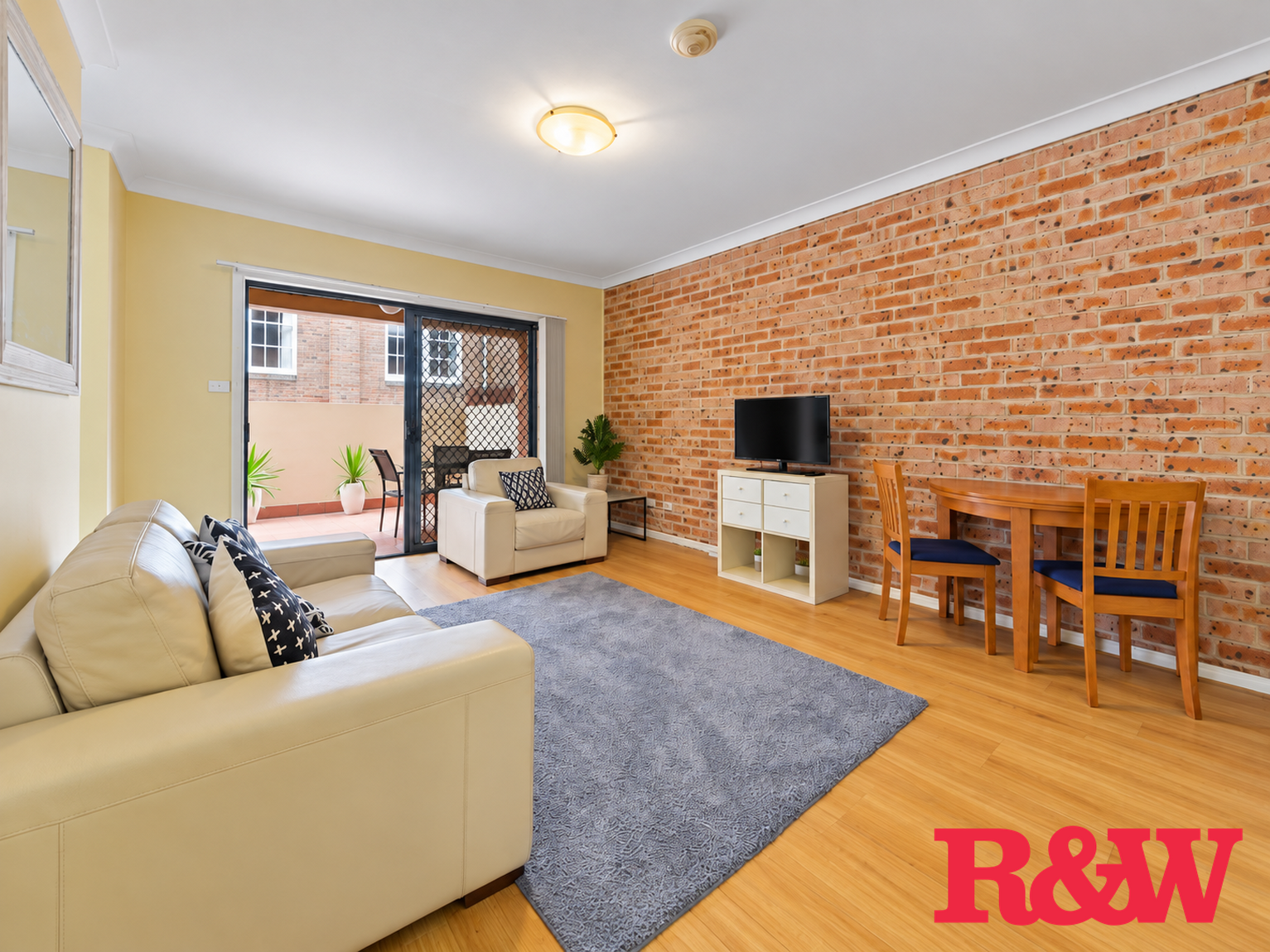3/144 Blaxland Road Ryde
