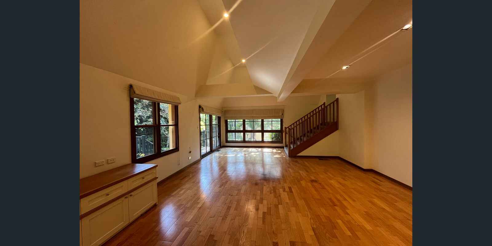 16A Bareena Avenue Wahroonga