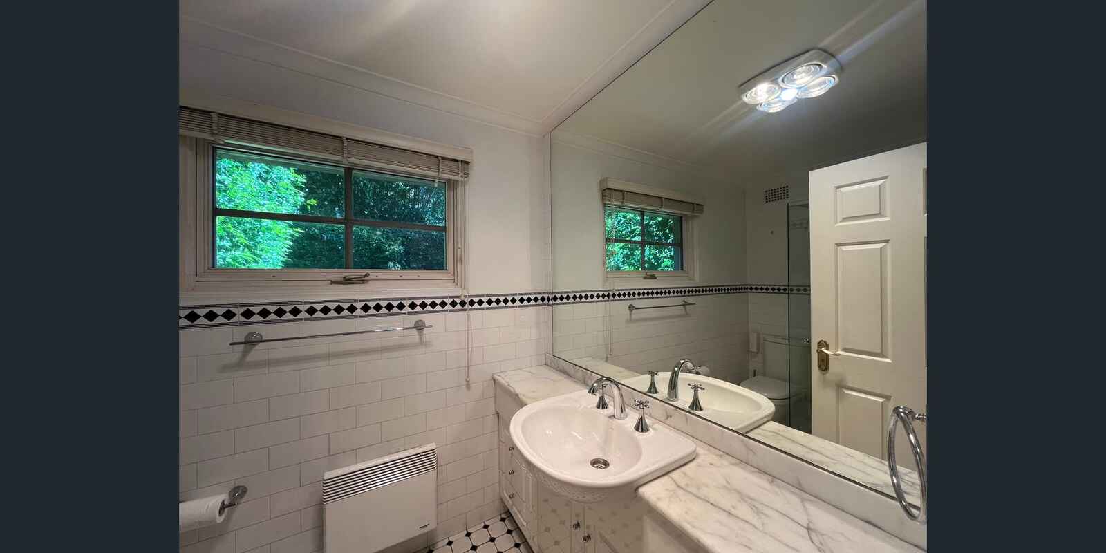 16A Bareena Avenue Wahroonga