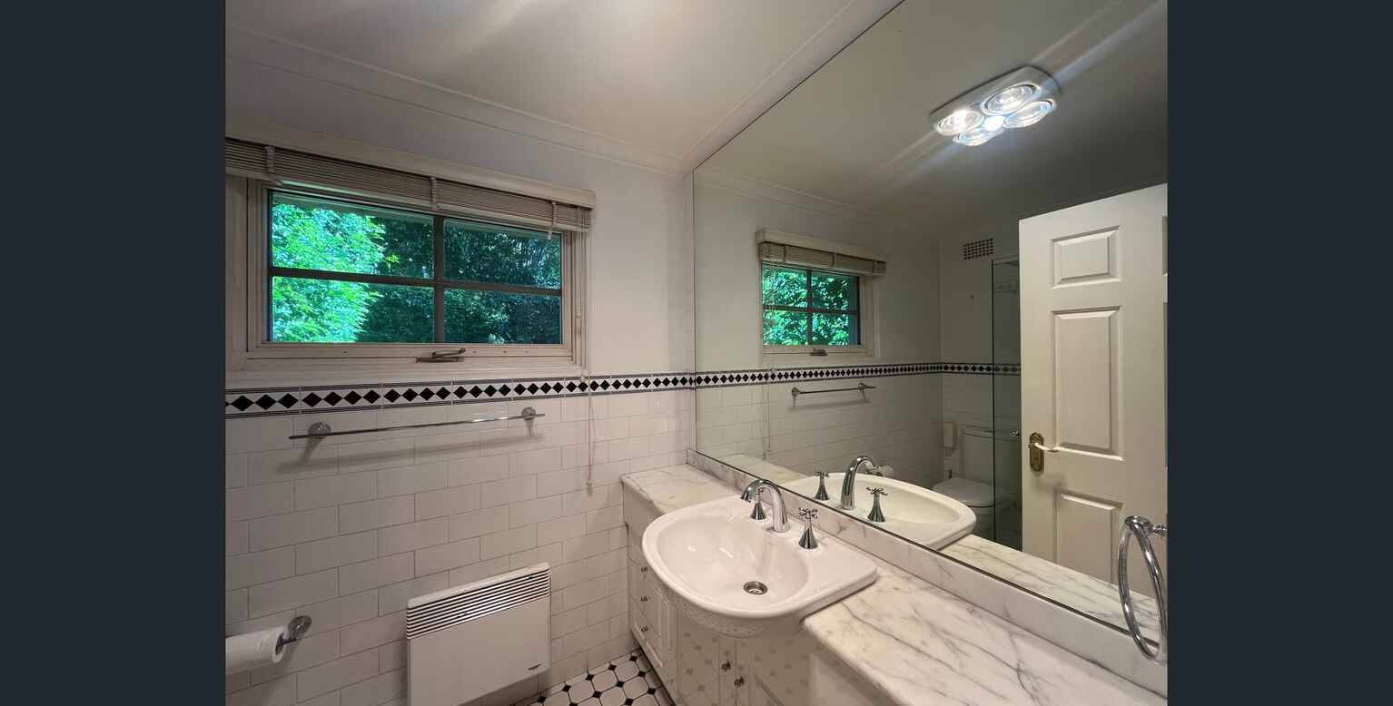 16A Bareena Avenue Wahroonga